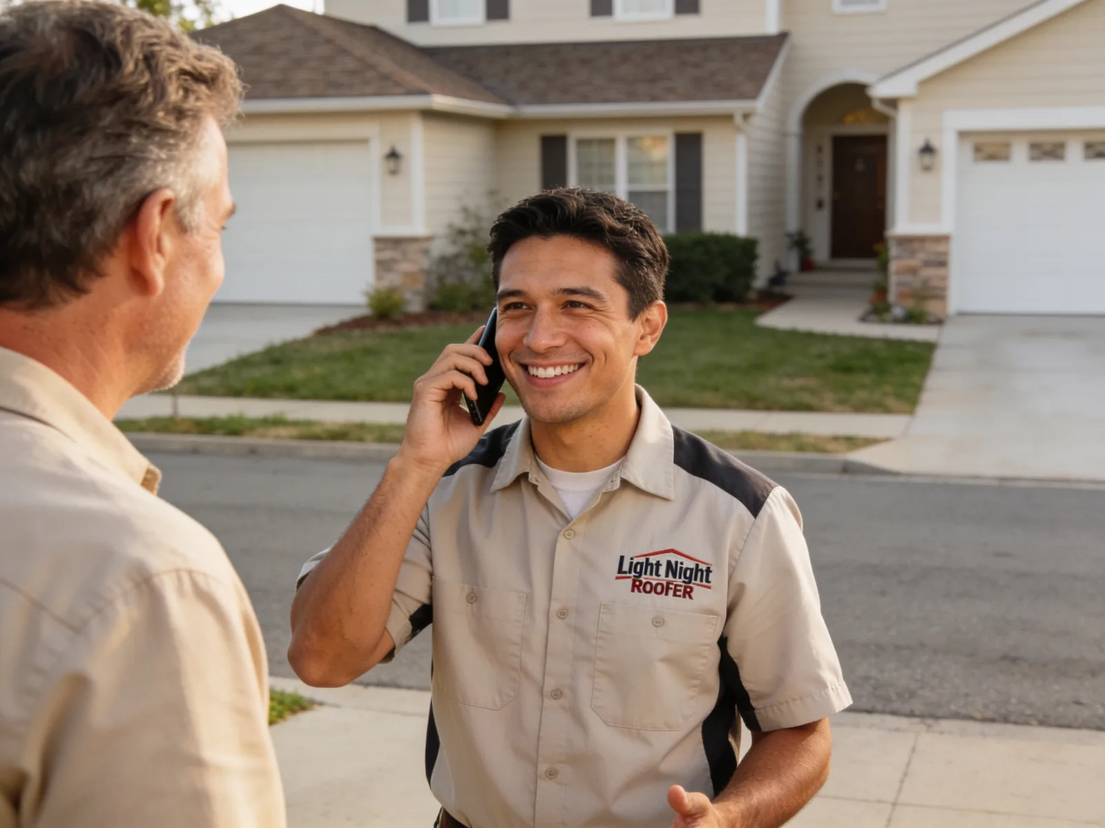 Emergency Roof Repair Crossville, TN FAQs